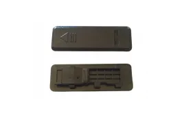 zaslepka-listwy-dachu-hyundai-i30-12-