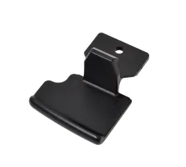 zatrzask-podlokietnika-mitsubishi-outlander-20-07-