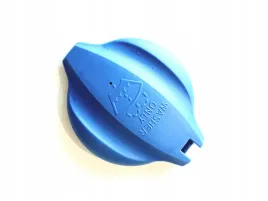 korek-zbiornika-spryskiwaczy-hyundai-57mm