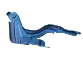 zawias-maski-hyundai-i30-11-le