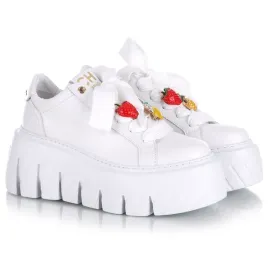 sneakersy-damskie-chebello-4662-059-000-psk-s354-biale-skora-r-38