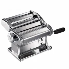 maszynka-do-makaronu-oryginalna-wloska-marcato-atlas-150-classic