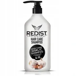 redist-garlic-szampon-do-wlosow-z-czosnkiem-przeciw-wypadaniu-wlosow-1000ml