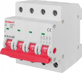 rozlacznik-izolacyjny-fr-glowny-na-szyne-din-4p-40a