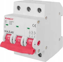 rozlacznik-izolacyjny-fr-glowny-na-szyne-din-3p-40a