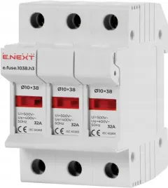 rozlacznik-bezpiecznikowy-do-wkladek-10x38-3p-32a