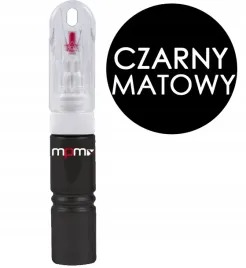 mpmx-lakier-do-felg-zaprawka-igla-czarny-mat-20ml