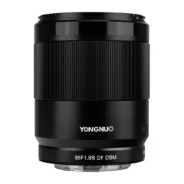 obiektyw-yongnuo-yn-85-mm-f-18-df-dsm-do-sony-e