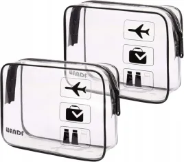 przezroczysta-kosmetyczka-podrozna-tsa-3-1-1-wodoodporna-lekka-2-szt