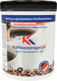 150-tabletki-czyszczace-16-g-kompatybilne-z-sage-philips-seaco-wmf