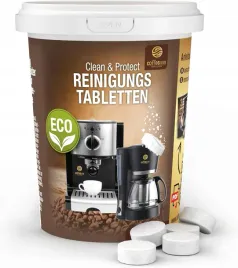 250-tabletek-czyszczacych-dla-ekspresow-jura-siemens-delonghi-bosch