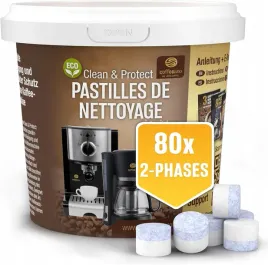 coffeeano-80-tabletki-czyszczace-do-ekspresow-kawy-jura-2-fazowe-tabletki