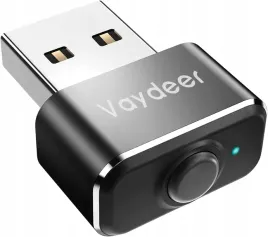 vaydeer-mini-mouse-jiggler-usb-niewykrywalny-mover-do-komputera