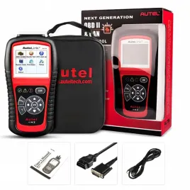 tester-interfejs-diagnostyczny-obd2-polski-skaner-autel-al519-full-2025-pl