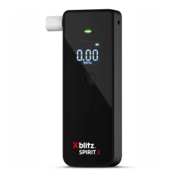 alkomat-polprzewodnikowy-xblitz-spirit-2-ustniki
