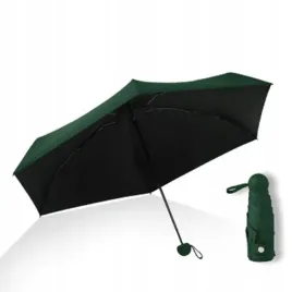 parasol-manualny-kompaktowy-parasolka-skladana-kieszonkowa-mala-mini-lekka