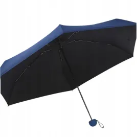 parasol-lekki-manualny-skladany-kieszonkowy-kompaktowy-parasolka-mala-mini