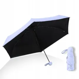 parasol-lekki-manualny-skladany-kieszonkowy-kompaktowy-parasolka-mala-mini