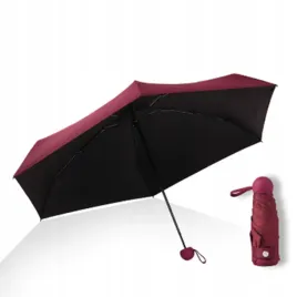 parasol-manualny-kompaktowy-parasolka-skladana-kieszonkowa-mala-mini-lekka