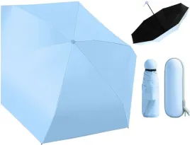 parasol-kieszonkowy-kompaktowy-parasolka-skladana-mala-maly-mini-etui-lekka