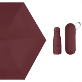 parasol-kieszonkowy-kompaktowy-parasolka-skladana-mala-maly-mini-etui-lekka