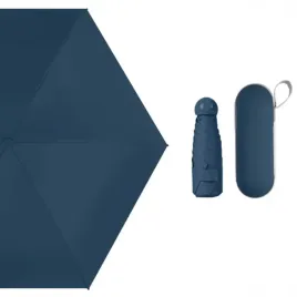 parasol-kieszonkowy-kompaktowy-parasolka-skladana-mala-maly-mini-etui-lekka