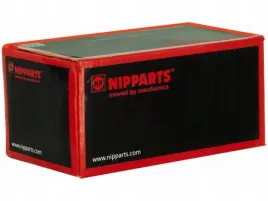 szczeki-zestaw-nipparts-j3500318