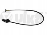 linka-licznika-vika-79570014501-stan-nowy