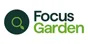 Baner Focus Garden