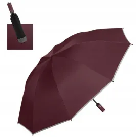 stylowy-elitarny-parasol-eksluzywna-parasolka-parasol-odblaskowa-lamowka