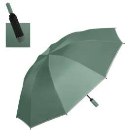 stylowy-elitarny-parasol-eksluzywna-parasolka-parasol-gustowny-automatyczny
