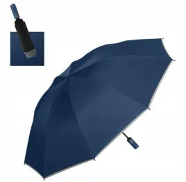 parasol-elegancki-automatyczny-eksluzywna-parasolka-stylowy-okazaly-parasol