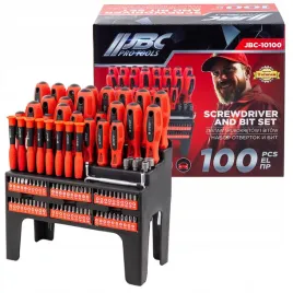 zestaw-srubokretow-wkretakow-bitow-100-el-stojak