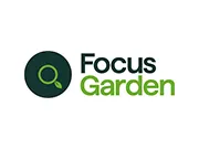 Focus Garden_Ogród