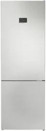 chlodziarko-zamrazarka-bosch-serie-4-kgn497ldf-203-x-70-cm-nofrost-440l