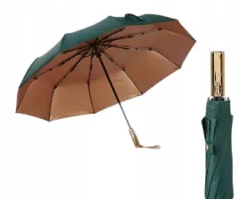 parasol-elegancki-automatyczny-eksluzywna-parasolka-stylowy-okazaly-parasol