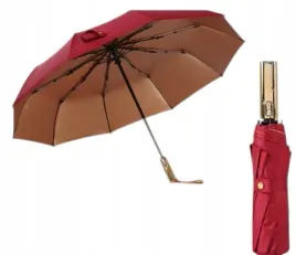 parasol-elegancki-automatyczny-eksluzywna-parasolka-stylowy-okazaly-parasol