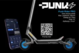 hulajnoga-elektryczna-punk-rider-pro