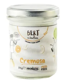 weganska-alternatywa-dla-smietany-z-nerkowcow-bio-170-g-bert