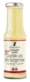 sos-do-burgerow-weganski-bezglutenowy-bio-210-ml-sanchon