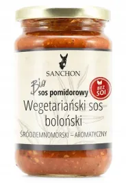 sos-bolonski-weganski-bezglutenowy-bio-330-ml-sanchon