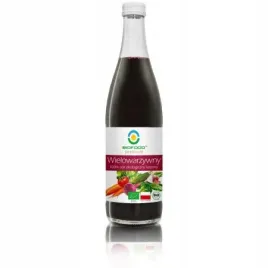 sok-wielowarzywny-kiszony-bio-500-ml-bio-food