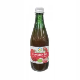 sok-pomidorowy-bio-300-ml-bio-food