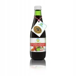 sok-wielowarzywny-kiszony-bio-300-ml-bio-food