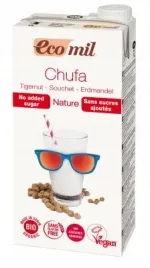 napoj-z-orzechow-tygrysich-bio-1-l-ecomil