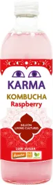 kombucha-o-smaku-malinowym-niska-zawartosc-cukrow-fair-for-life-demeter-bio