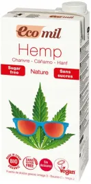 napoj-z-konopi-bez-cukru-bio-1-l-ecomil