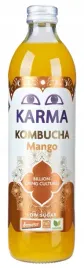 kombucha-z-mango-niska-zawartosc-cukrow-fair-for-life-demeter-bio-500-ml-