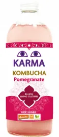 kombucha-z-granatem-niska-zawartosc-cukrow-fair-for-life-demeter-bio-1-l-