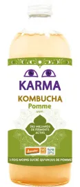 kombucha-z-jablkiem-fair-for-life-demeter-bio-1-l-karma-kombucha